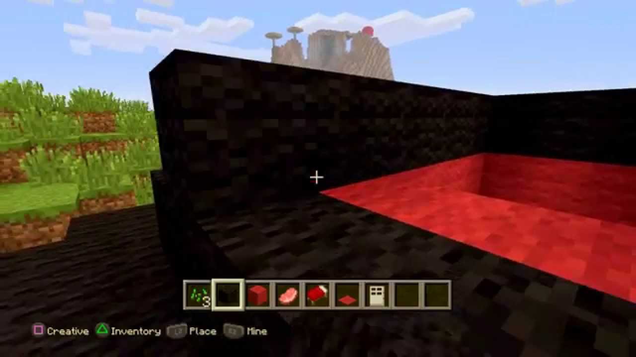 minecraft ps4 texture pack 28 download